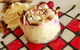 Cupz 'N' Crepes - thumb 9