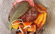 Gather Food And Wine - thumb 0