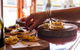 Gather Food And Wine - thumb 12