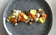 Gather Food And Wine - thumb 1
