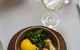 Gather Food And Wine - thumb 2
