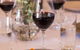 Gather Food And Wine - thumb 6