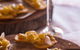 Gather Food And Wine - thumb 7