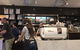 Great Space Cafe - thumb 0