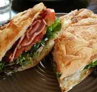Kafe Karizma