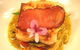 Phillip's Kitchen - thumb 2