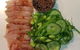 Phillip's Kitchen - thumb 3