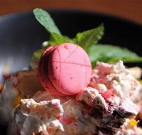 The Deck Creekside - Currumbin RSL