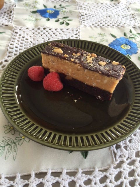 Cafe 176 - Hotel WA 4