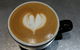 E.S.P Espresso Bar - thumb 0