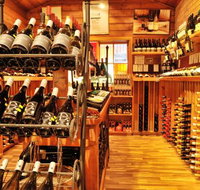 Gippsland Food and Wine - Hotel WA