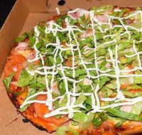 Grotto on Edward - Hotel WA