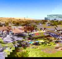 Mick O'Shea's Irish Pub