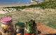 My Beach Spot - thumb 0
