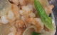 Penang House - thumb 5
