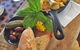 Potager - thumb 13