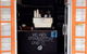 Silky Oak Espresso - thumb 1