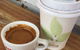 Silky Oak Espresso - thumb 5