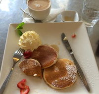 Capers on Buderim - Hotel WA