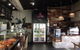 George's Rustic Cafe & Takeaway - thumb 0