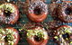 Lush Coffee Lounge - thumb 20