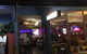 Mexicola Cantina - thumb 2