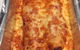 Mexicola Cantina - thumb 3