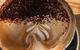 Smoking Gun Bagels - thumb 0