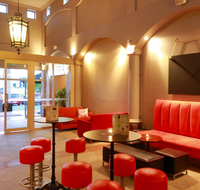 Hope Island Tavern - Hotel WA