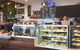 Jack & Co Taree Central - thumb 0