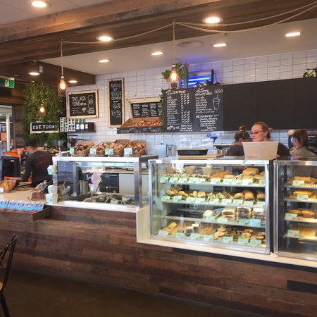 Jack & Co Taree Central - Hotel WA 0