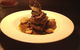 Lambretta Cucina Italiana - thumb 0