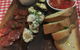 Lambretta Cucina Italiana - thumb 12