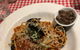 Lambretta Cucina Italiana - thumb 1