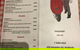 Lambretta Cucina Italiana - thumb 4