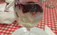 Lambretta Cucina Italiana - thumb 5