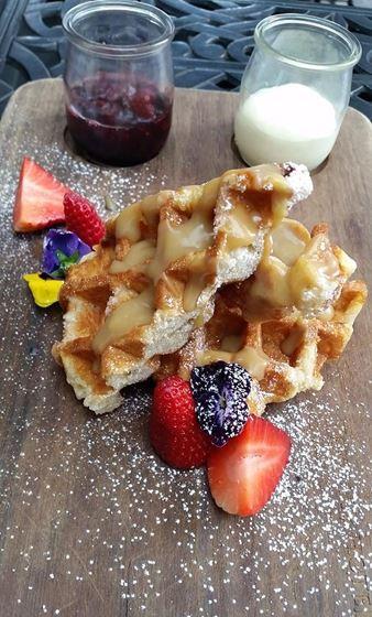 Phat Elephant - Hotel WA 6