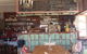 Sea Gypsy Cafe - thumb 0