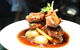 Tiamo Cafe Restaurant - thumb 0