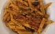 Tiamo Cafe Restaurant - thumb 5