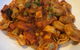 Tiamo Cafe Restaurant - thumb 6