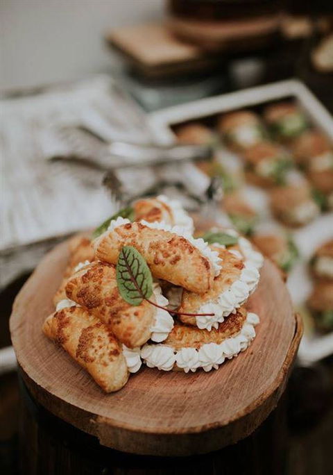 Woolshed Kitchen By Fine Spun - Hotel WA 11