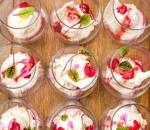 Woolshed Kitchen By Fine Spun - Hotel WA 5