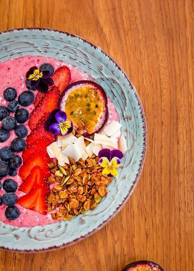 Woolshed Kitchen By Fine Spun - Hotel WA 7