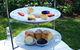 Gatehouse High Tea Rooms - thumb 0