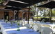 Gatehouse High Tea Rooms - thumb 1