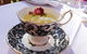 Gatehouse High Tea Rooms - thumb 2