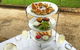 Gatehouse High Tea Rooms - thumb 4