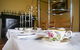 Gatehouse High Tea Rooms - thumb 5
