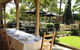 Gatehouse High Tea Rooms - thumb 6